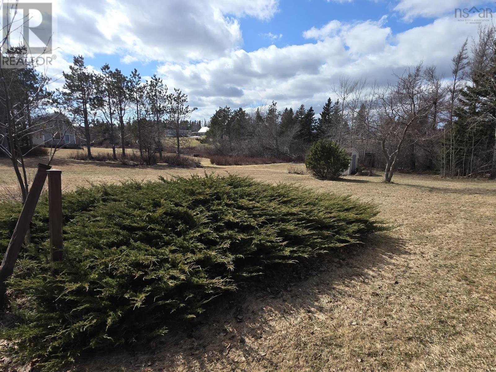 55 Joyce Mackinnon Lane, Seafoam, Nova Scotia  B0K 1N0 - Photo 16 - 202605670