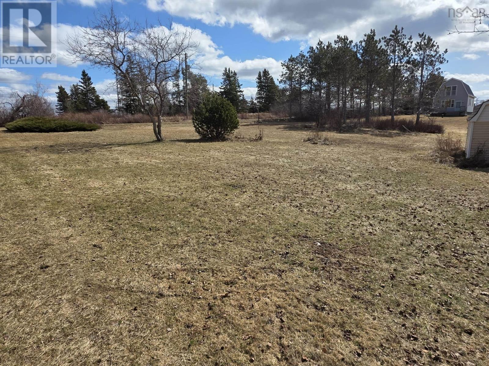 55 Joyce Mackinnon Lane, Seafoam, Nova Scotia  B0K 1N0 - Photo 17 - 202605670