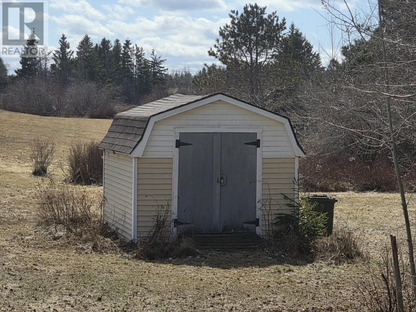 55 Joyce Mackinnon Lane, Seafoam, Nova Scotia  B0K 1N0 - Photo 18 - 202605670