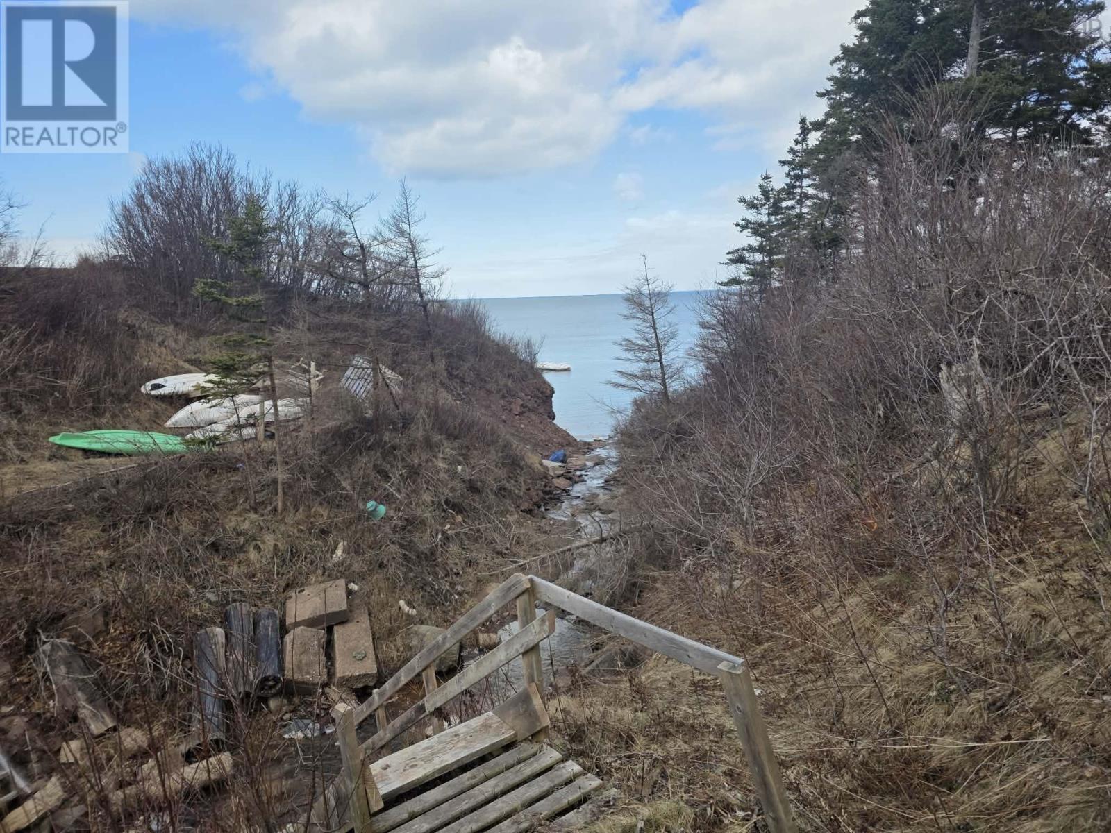 55 Joyce Mackinnon Lane, Seafoam, Nova Scotia  B0K 1N0 - Photo 21 - 202605670