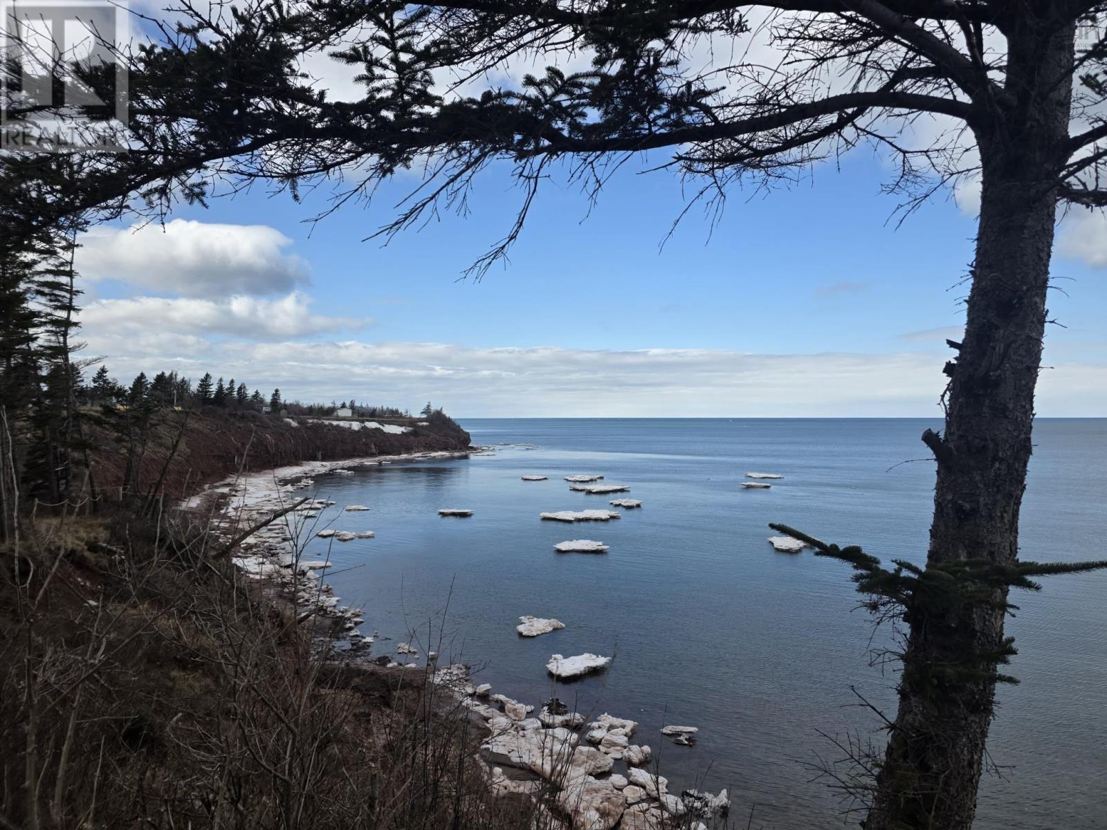 55 Joyce Mackinnon Lane, Seafoam, Nova Scotia  B0K 1N0 - Photo 23 - 202605670