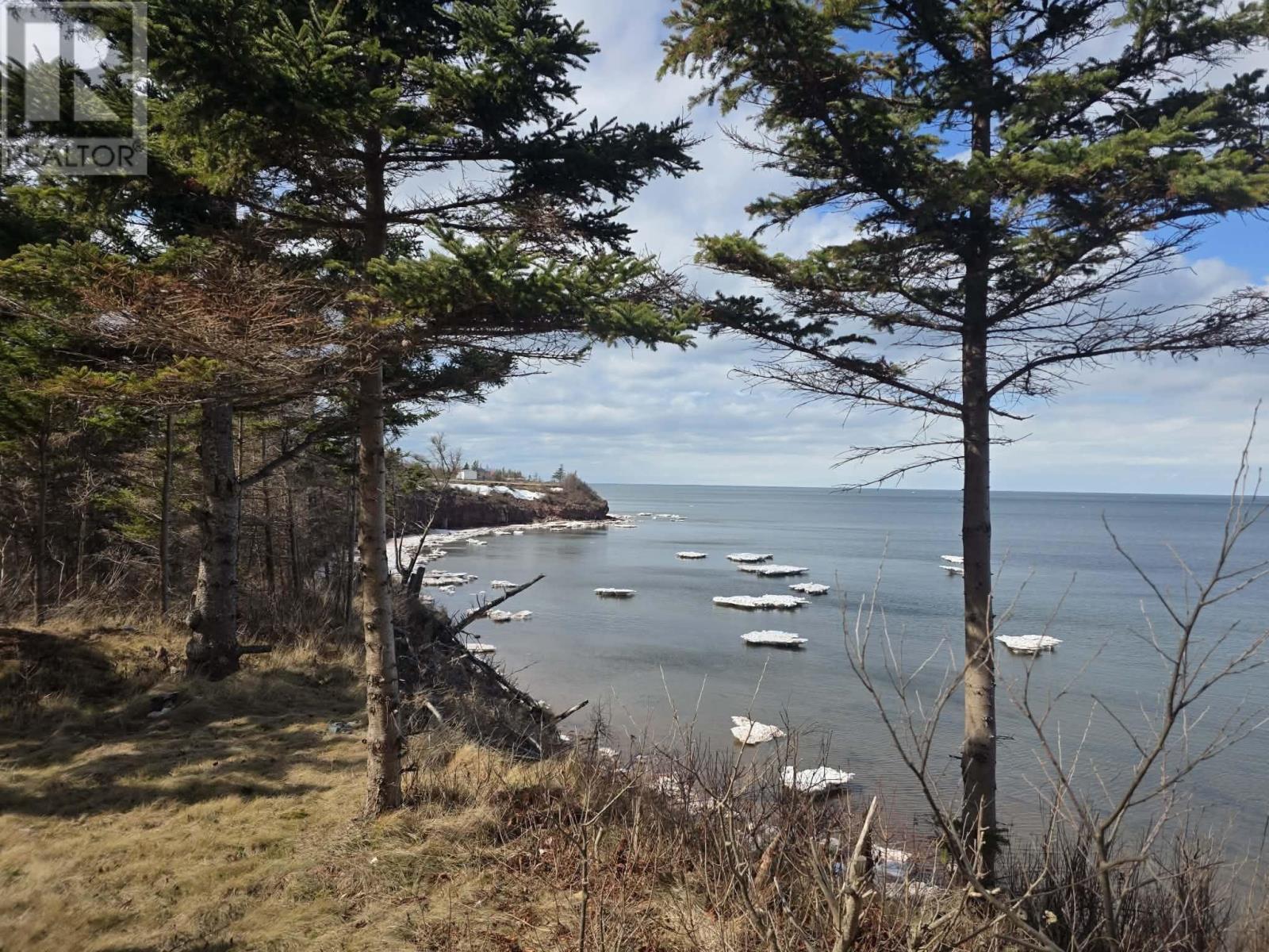 55 Joyce Mackinnon Lane, Seafoam, Nova Scotia  B0K 1N0 - Photo 24 - 202605670