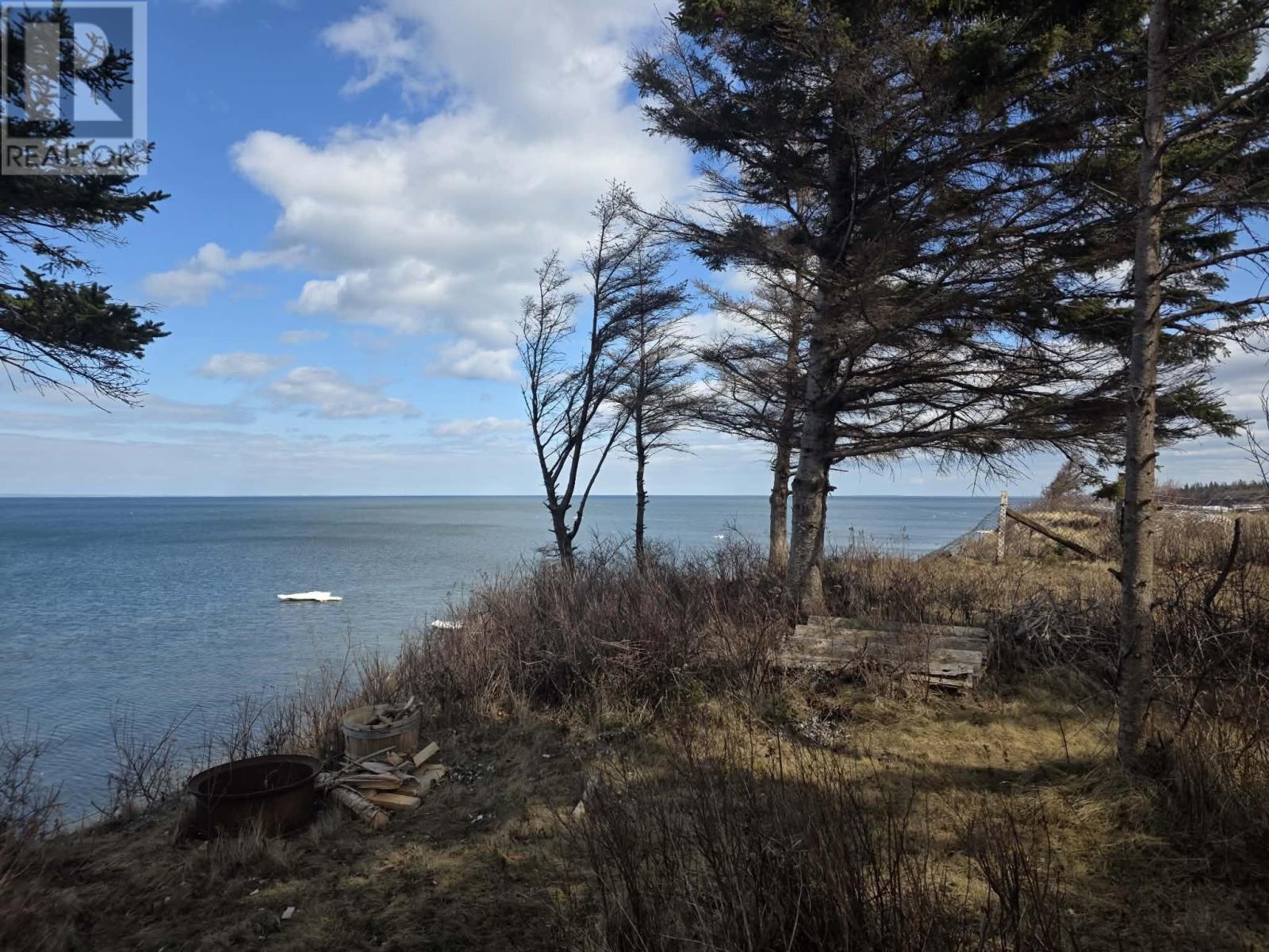 55 Joyce Mackinnon Lane, Seafoam, Nova Scotia  B0K 1N0 - Photo 25 - 202605670