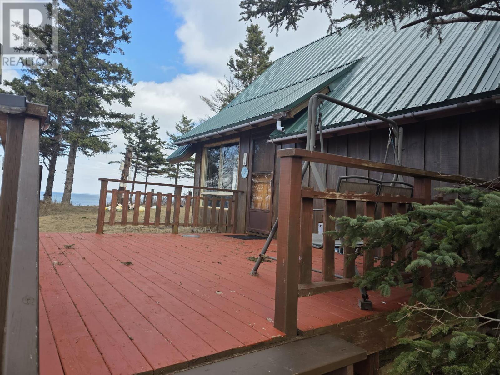 55 Joyce Mackinnon Lane, Seafoam, Nova Scotia  B0K 1N0 - Photo 3 - 202605670