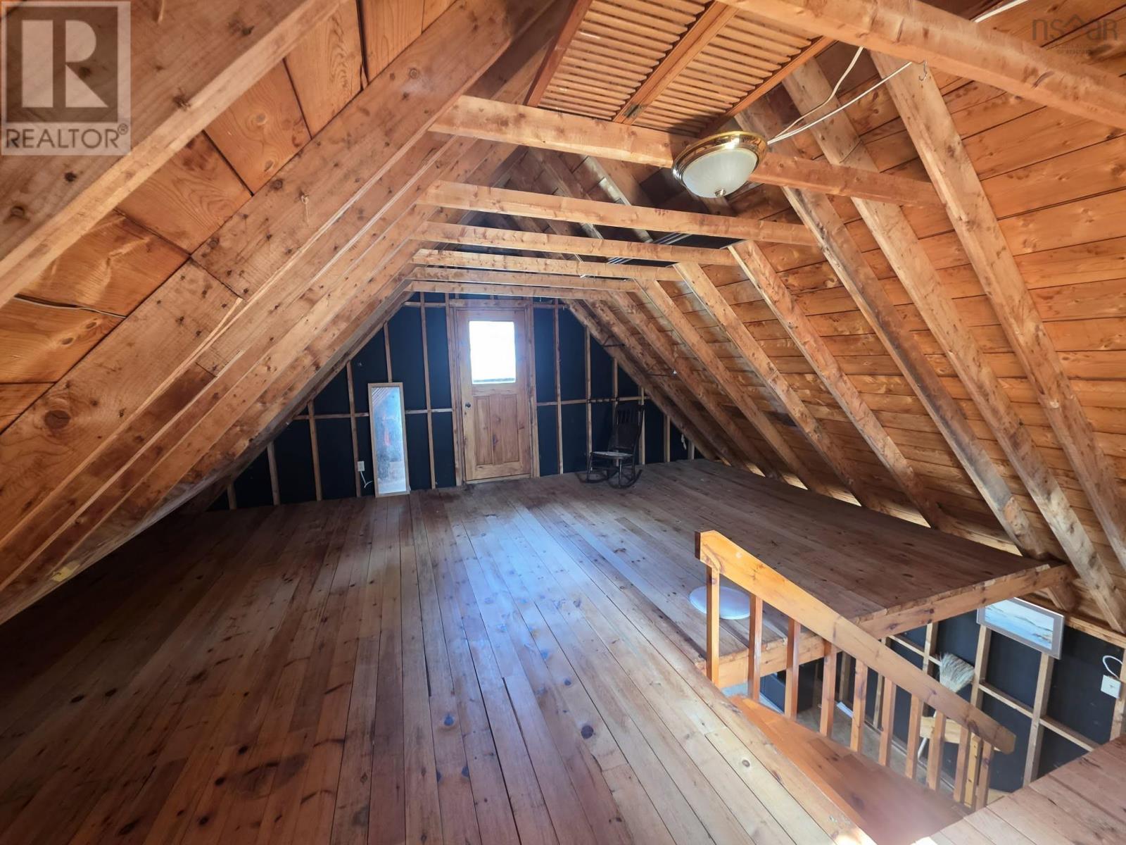 55 Joyce Mackinnon Lane, Seafoam, Nova Scotia  B0K 1N0 - Photo 6 - 202605670