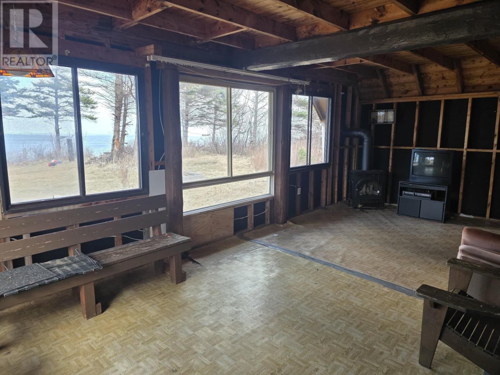 55 Joyce Mackinnon Lane, Seafoam, Nova Scotia  B0K 1N0 - Photo 9 - 202605670