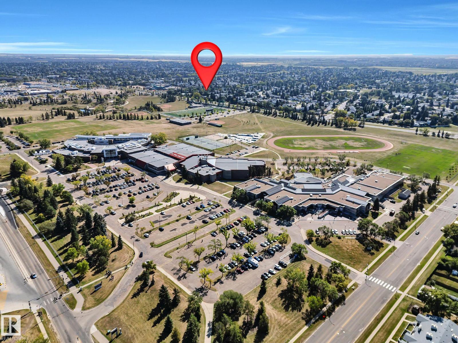 1939 68 St Nw Nw, Edmonton, Alberta  T6K 2J1 - Photo 59 - E4478909