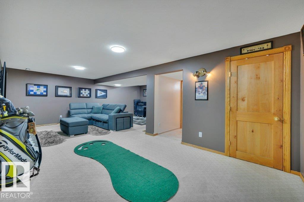 1939 68 St Nw Nw, Edmonton, Alberta  T6K 2J1 - Photo 34 - E4478909