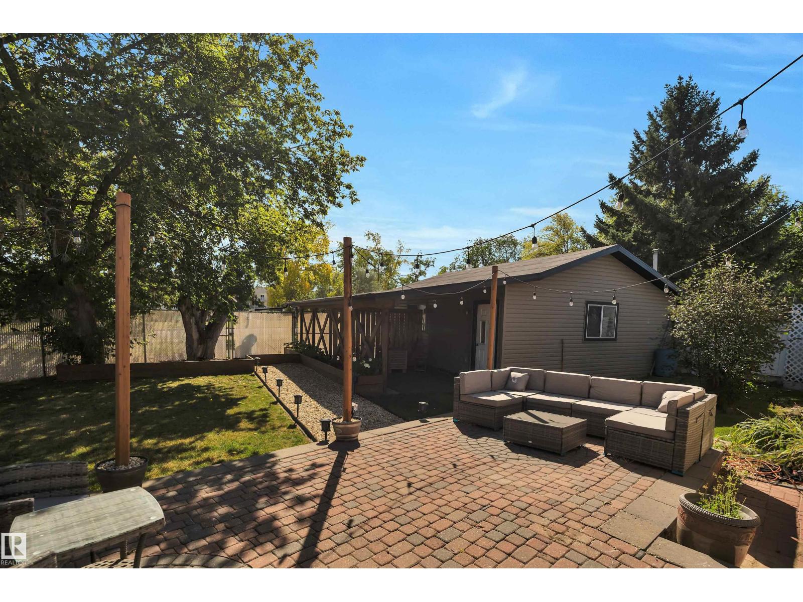 1939 68 St Nw Nw, Edmonton, Alberta  T6K 2J1 - Photo 42 - E4478909