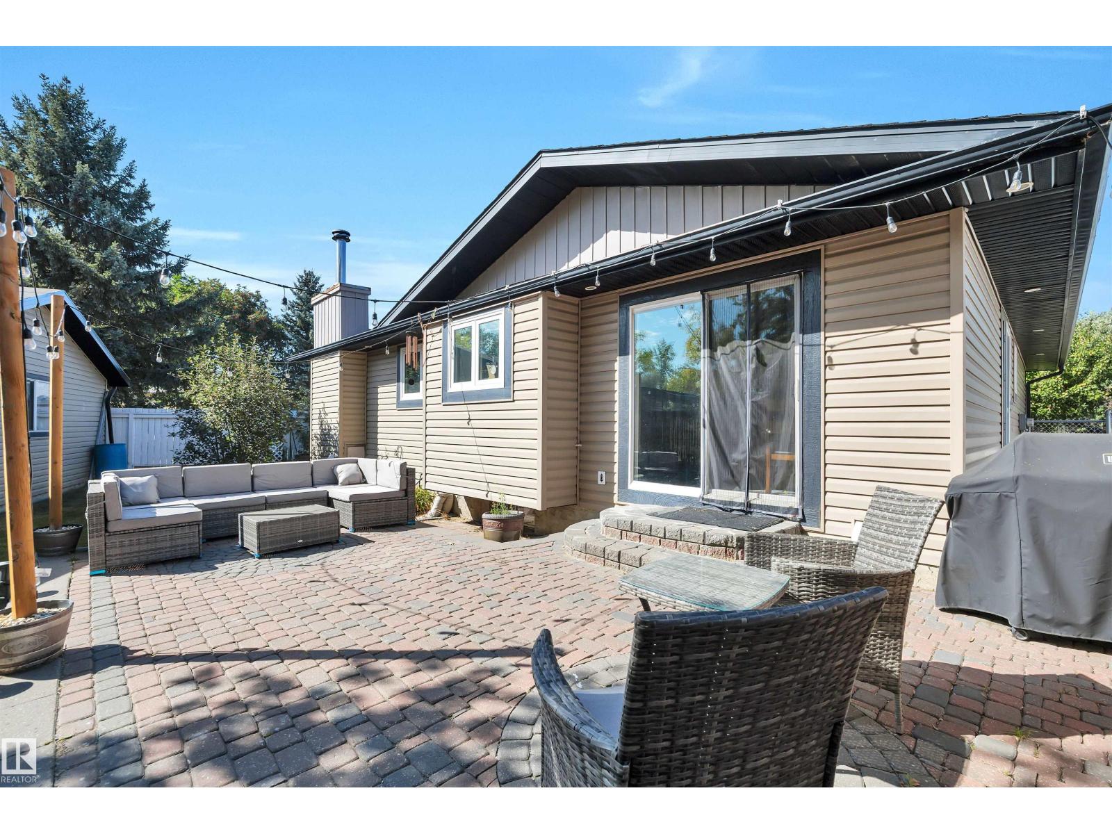 1939 68 St Nw Nw, Edmonton, Alberta  T6K 2J1 - Photo 46 - E4478909