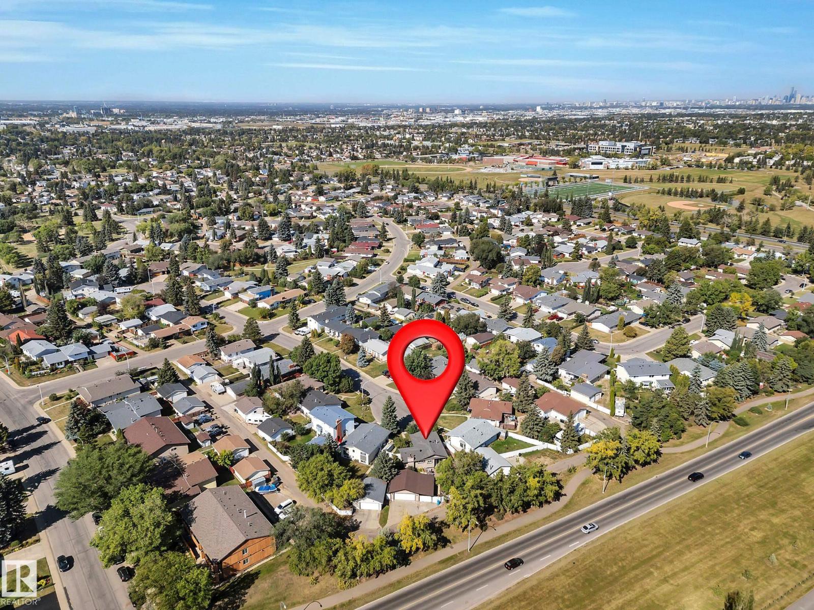 1939 68 St Nw Nw, Edmonton, Alberta  T6K 2J1 - Photo 56 - E4478909