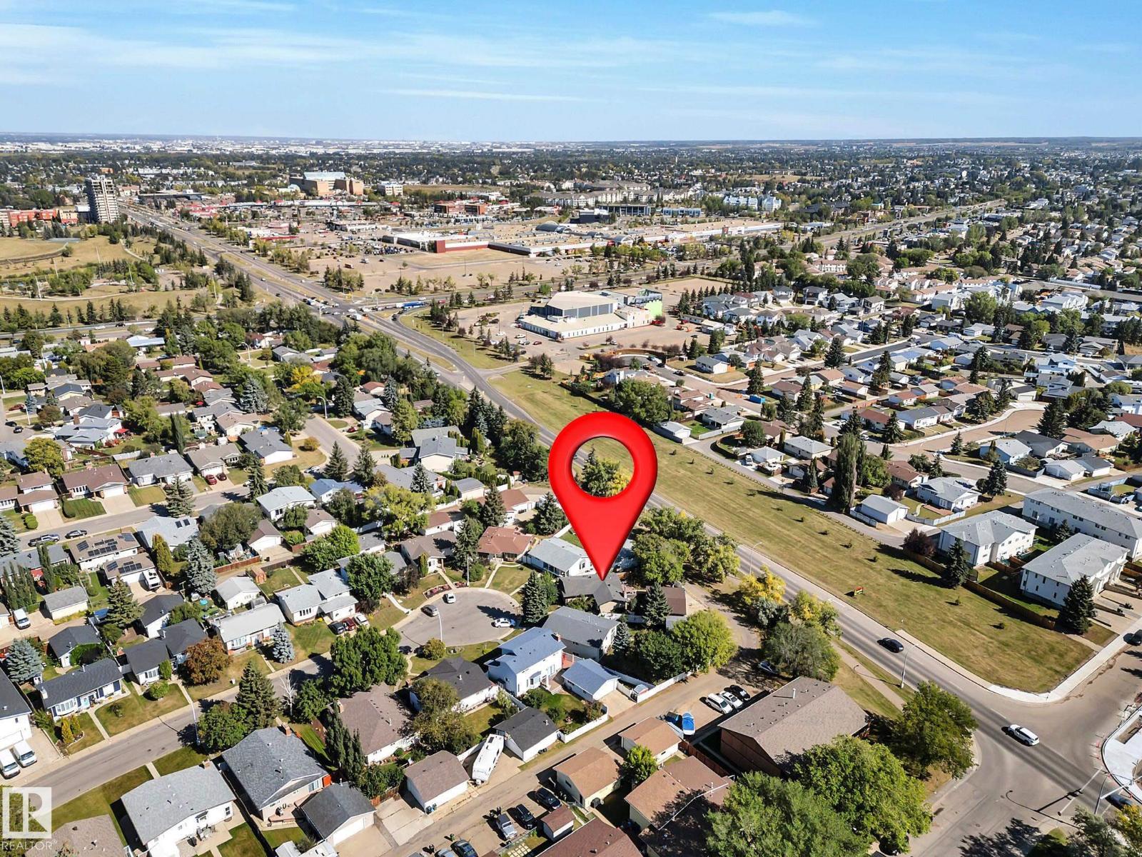 1939 68 St Nw Nw, Edmonton, Alberta  T6K 2J1 - Photo 57 - E4478909