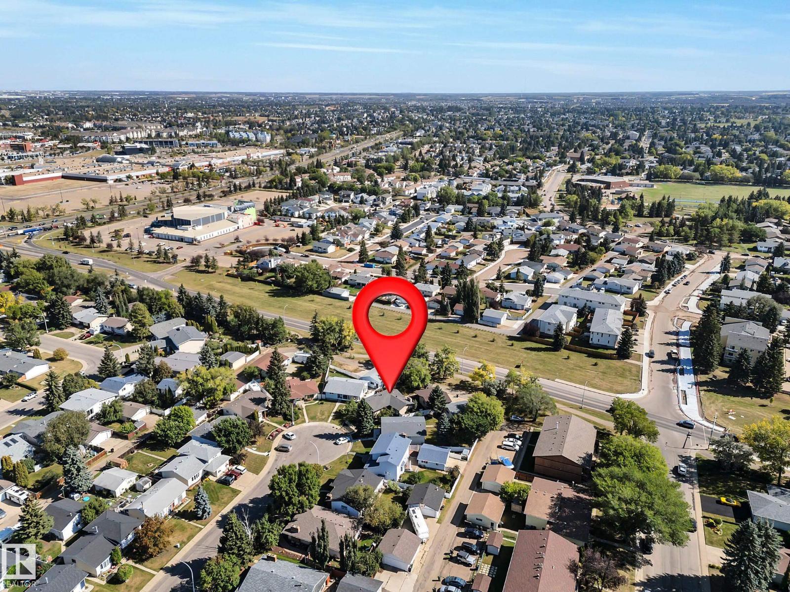 1939 68 St Nw Nw, Edmonton, Alberta  T6K 2J1 - Photo 58 - E4478909