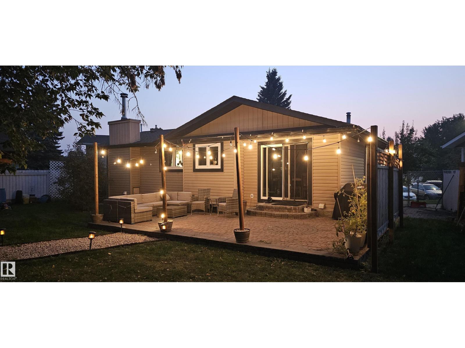 1939 68 St Nw Nw, Edmonton, Alberta  T6K 2J1 - Photo 44 - E4478909