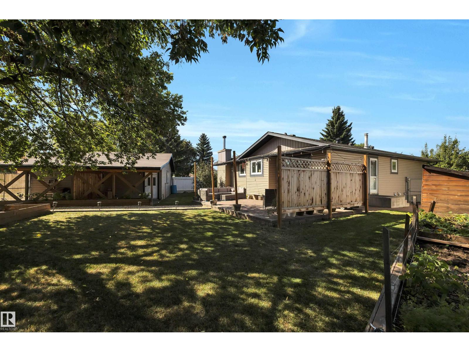 1939 68 St Nw Nw, Edmonton, Alberta  T6K 2J1 - Photo 43 - E4478909