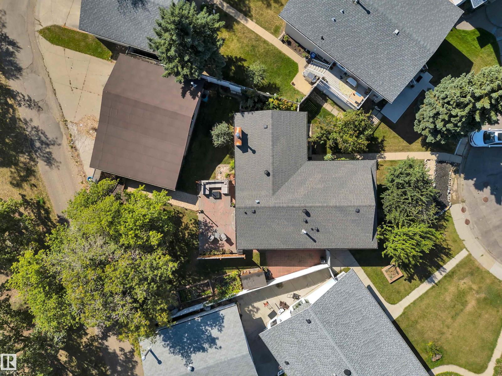 1939 68 St Nw Nw, Edmonton, Alberta  T6K 2J1 - Photo 52 - E4478909