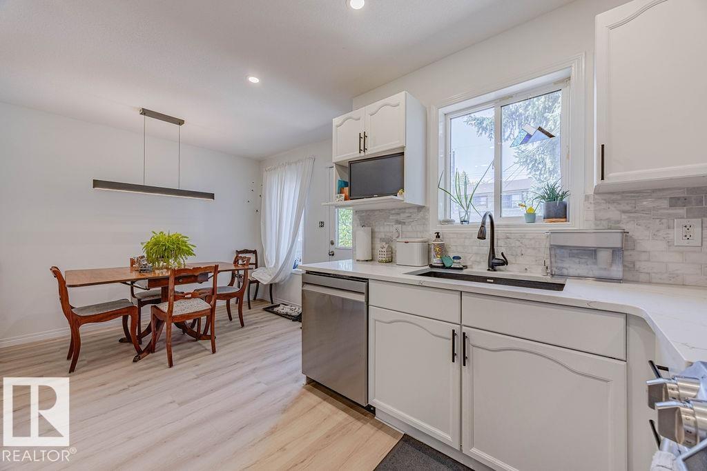 12828 126 St Nw, Edmonton, Alberta  T5L 0Y1 - Photo 25 - E4478141