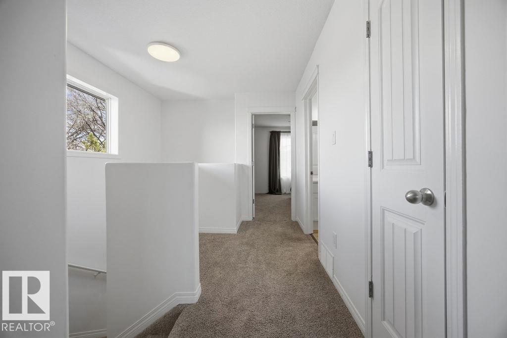 12828 126 St Nw, Edmonton, Alberta  T5L 0Y1 - Photo 32 - E4478141