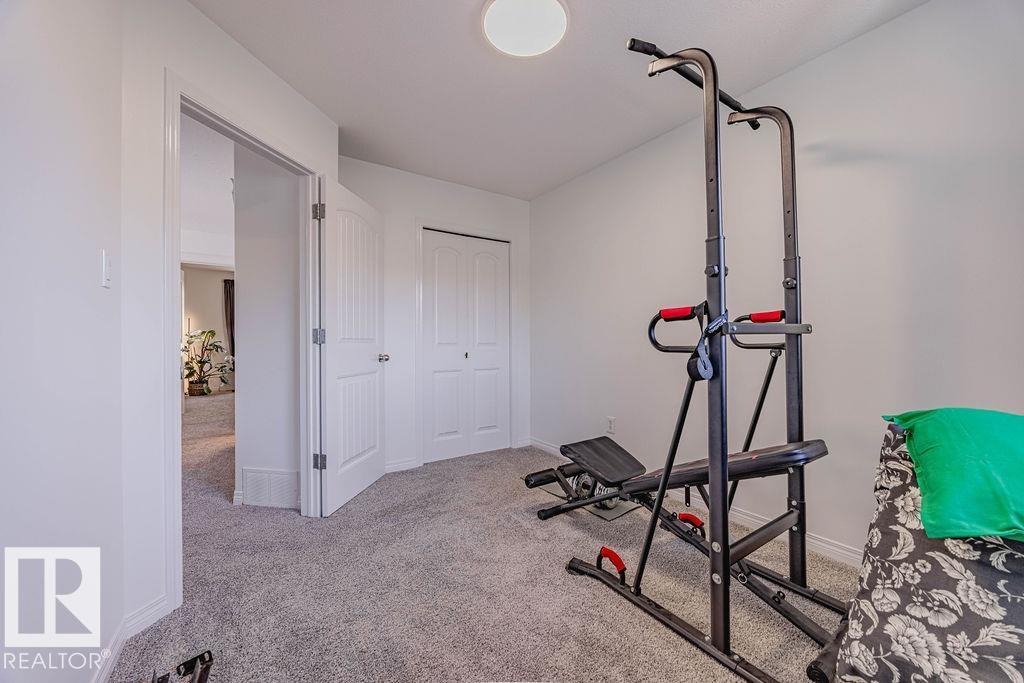 12828 126 St Nw, Edmonton, Alberta  T5L 0Y1 - Photo 45 - E4478141