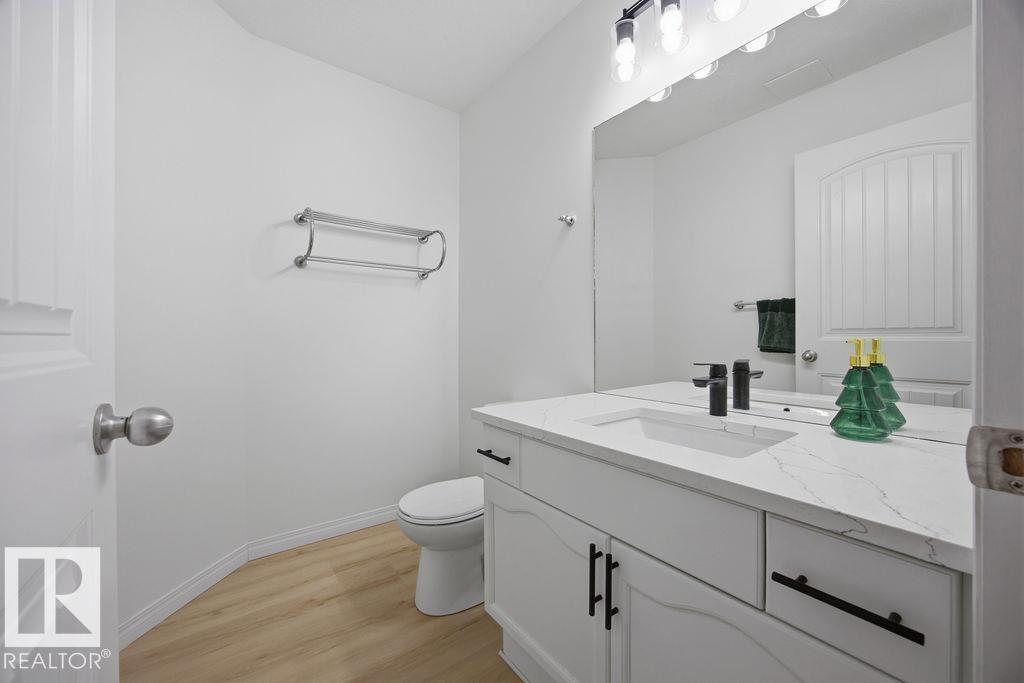 12828 126 St Nw, Edmonton, Alberta  T5L 0Y1 - Photo 39 - E4478141