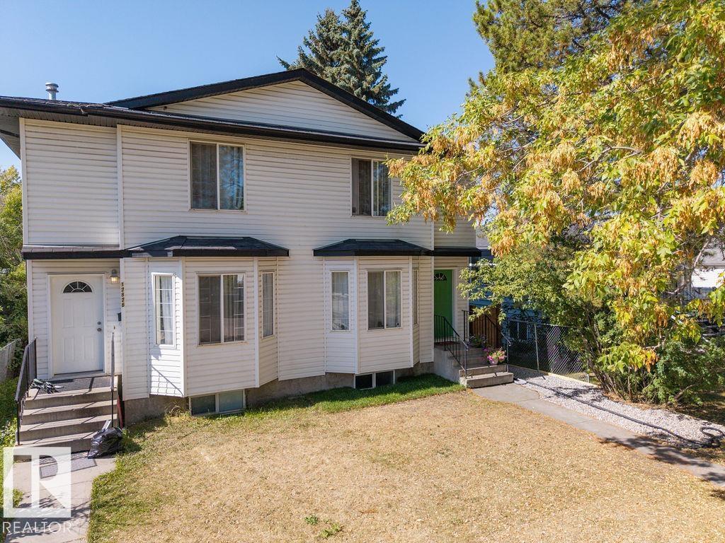 12828 126 St Nw, Edmonton, Alberta  T5L 0Y1 - Photo 54 - E4478141