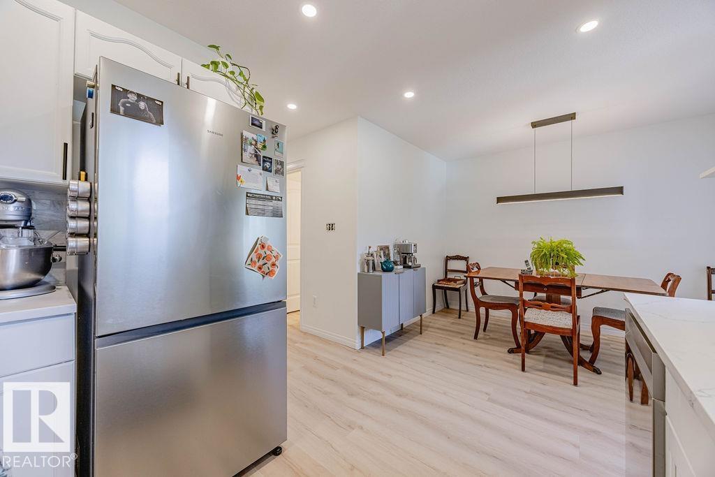 12828 126 St Nw, Edmonton, Alberta  T5L 0Y1 - Photo 26 - E4478141