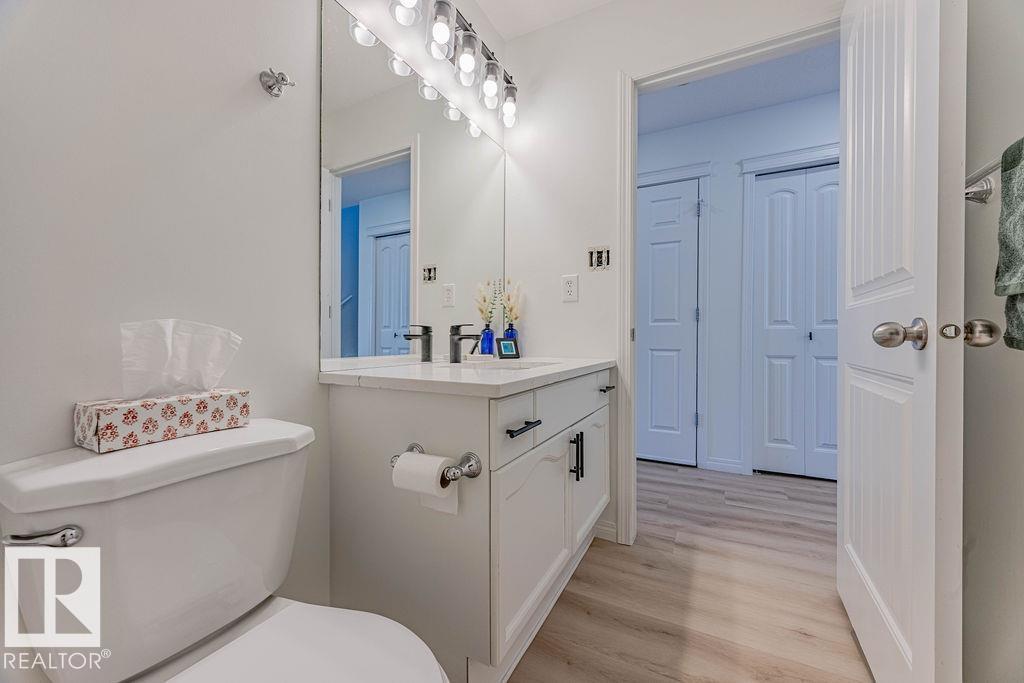 12828 126 St Nw, Edmonton, Alberta  T5L 0Y1 - Photo 18 - E4478141