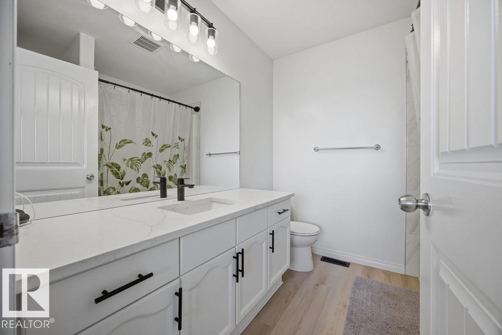 12828 126 St Nw, Edmonton, Alberta  T5L 0Y1 - Photo 19 - E4478141