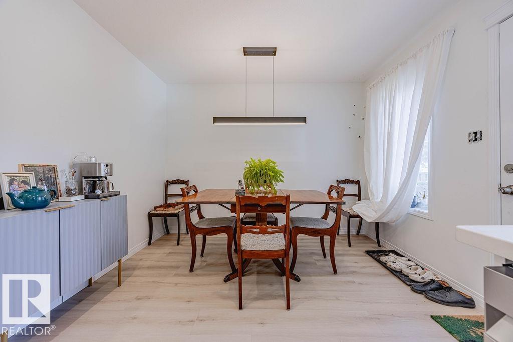 12828 126 St Nw, Edmonton, Alberta  T5L 0Y1 - Photo 30 - E4478141