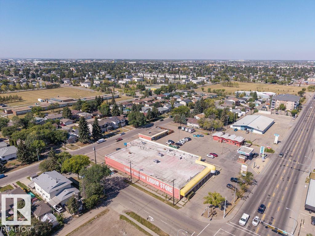 12828 126 St Nw, Edmonton, Alberta  T5L 0Y1 - Photo 62 - E4478141