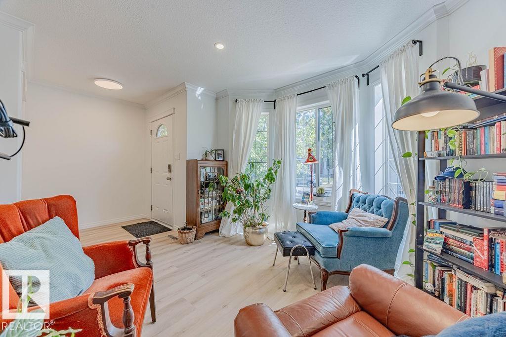 12828 126 St Nw, Edmonton, Alberta  T5L 0Y1 - Photo 12 - E4478141