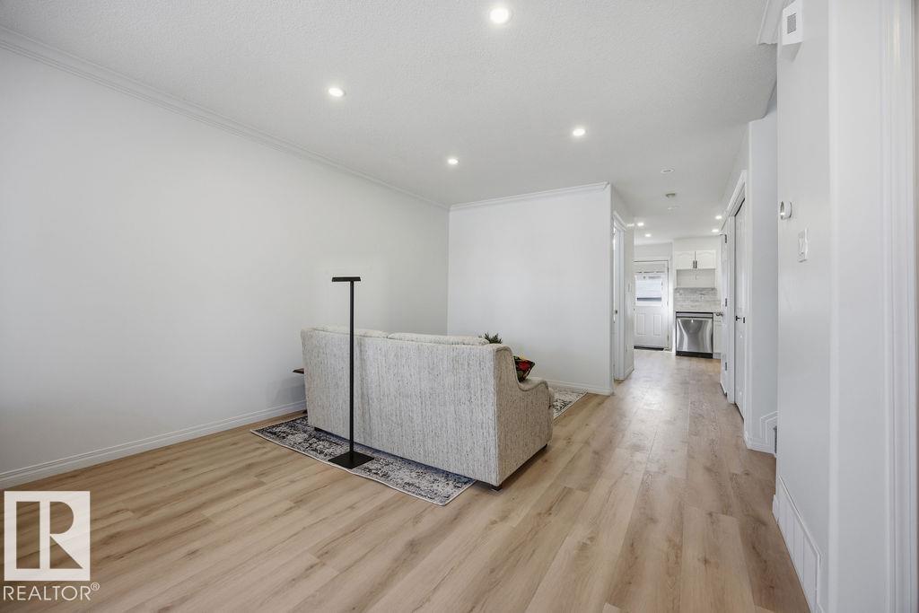 12828 126 St Nw, Edmonton, Alberta  T5L 0Y1 - Photo 13 - E4478141