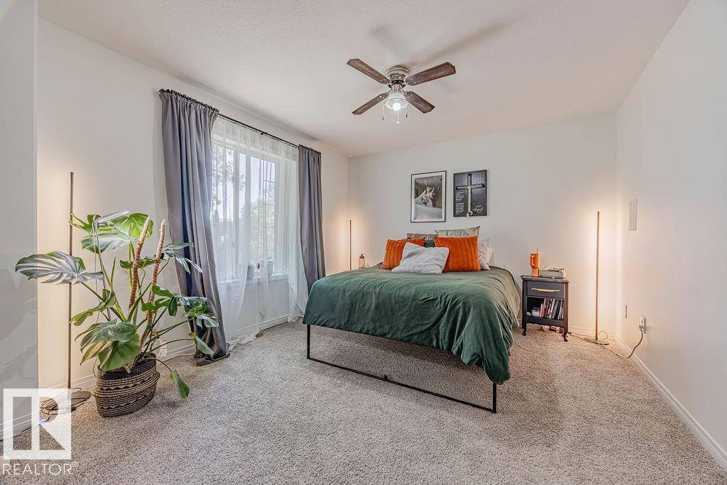 12828 126 St Nw, Edmonton, Alberta  T5L 0Y1 - Photo 36 - E4478141