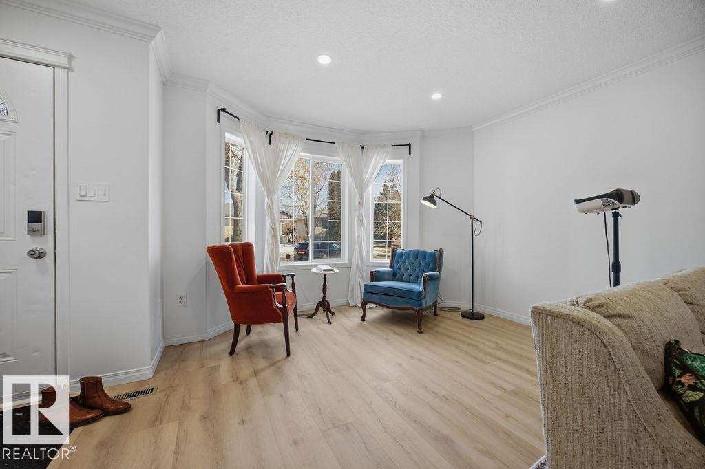 12828 126 St Nw, Edmonton, Alberta  T5L 0Y1 - Photo 8 - E4478141