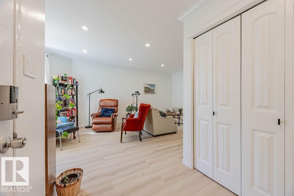 12828 126 St Nw, Edmonton, Alberta  T5L 0Y1 - Photo 9 - E4478141