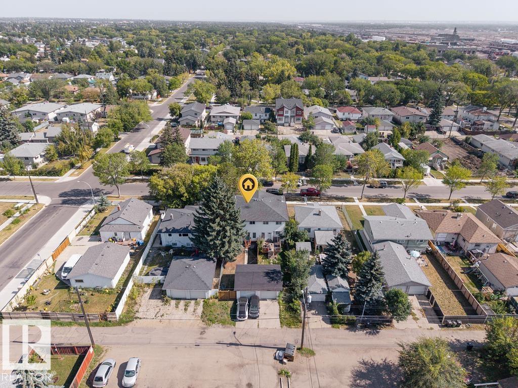 12828 126 St Nw, Edmonton, Alberta  T5L 0Y1 - Photo 72 - E4478141