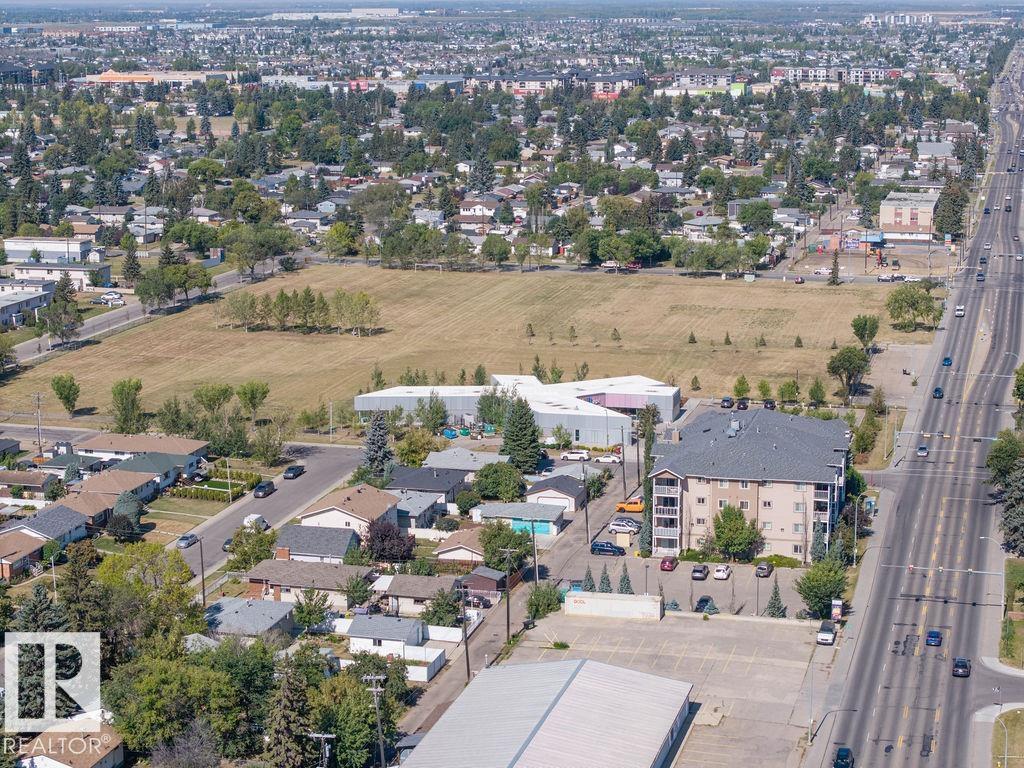 12828 126 St Nw, Edmonton, Alberta  T5L 0Y1 - Photo 64 - E4478141