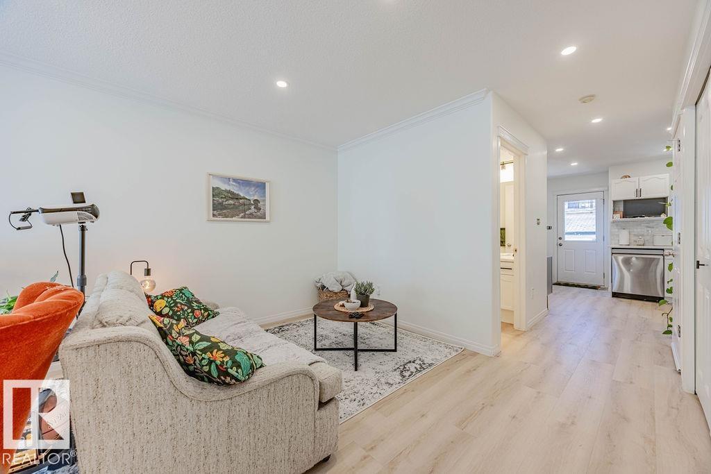 12828 126 St Nw, Edmonton, Alberta  T5L 0Y1 - Photo 14 - E4478141