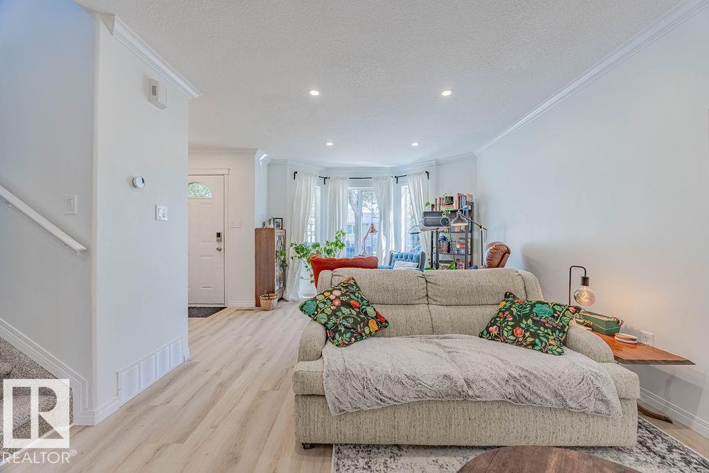 12828 126 St Nw, Edmonton, Alberta  T5L 0Y1 - Photo 16 - E4478141