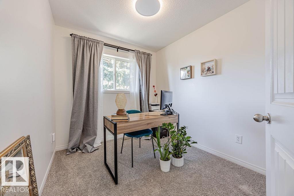 12828 126 St Nw, Edmonton, Alberta  T5L 0Y1 - Photo 42 - E4478141