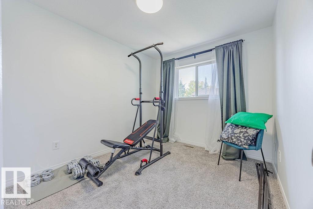 12828 126 St Nw, Edmonton, Alberta  T5L 0Y1 - Photo 44 - E4478141