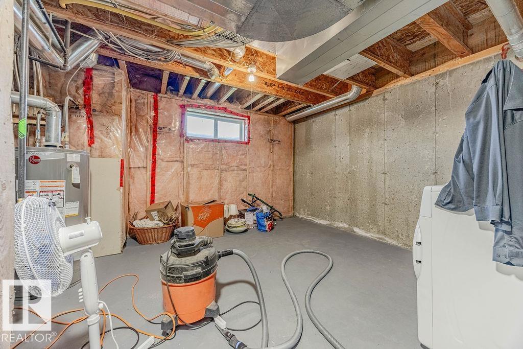 12828 126 St Nw, Edmonton, Alberta  T5L 0Y1 - Photo 46 - E4478141