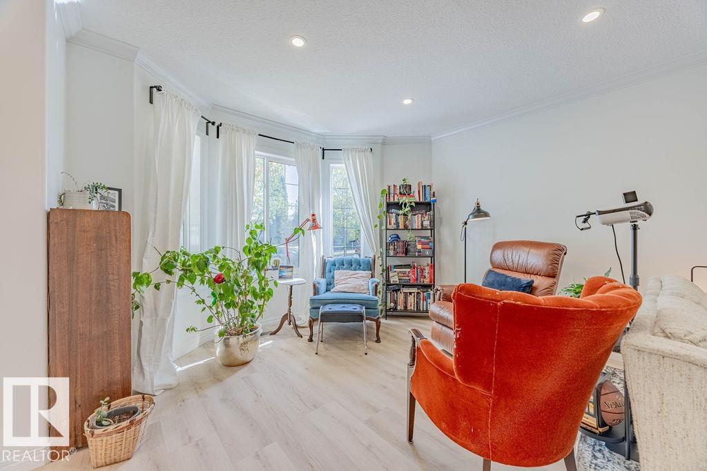 12828 126 St Nw, Edmonton, Alberta  T5L 0Y1 - Photo 11 - E4478141