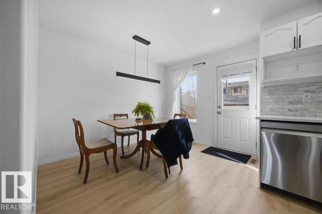 12828 126 St Nw, Edmonton, Alberta  T5L 0Y1 - Photo 28 - E4478141