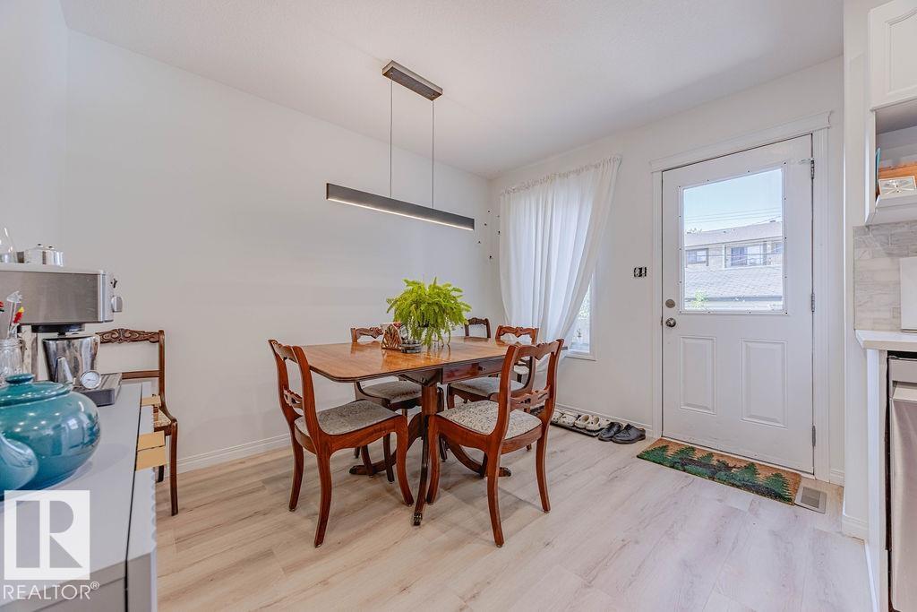 12828 126 St Nw, Edmonton, Alberta  T5L 0Y1 - Photo 29 - E4478141