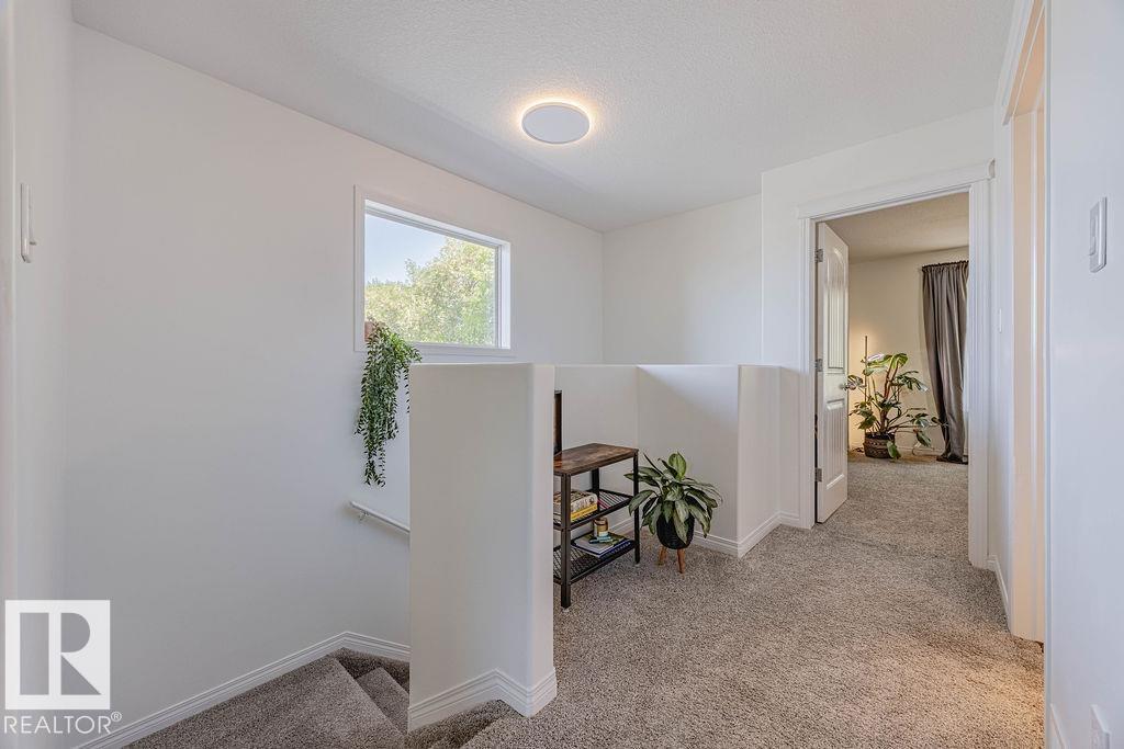 12828 126 St Nw, Edmonton, Alberta  T5L 0Y1 - Photo 33 - E4478141