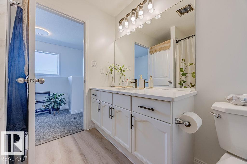 12828 126 St Nw, Edmonton, Alberta  T5L 0Y1 - Photo 41 - E4478141