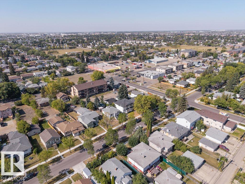 12828 126 St Nw, Edmonton, Alberta  T5L 0Y1 - Photo 58 - E4478141