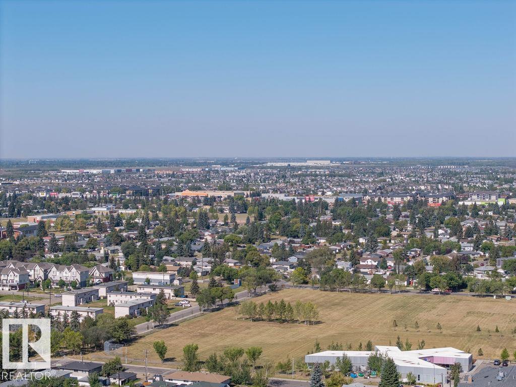 12828 126 St Nw, Edmonton, Alberta  T5L 0Y1 - Photo 66 - E4478141