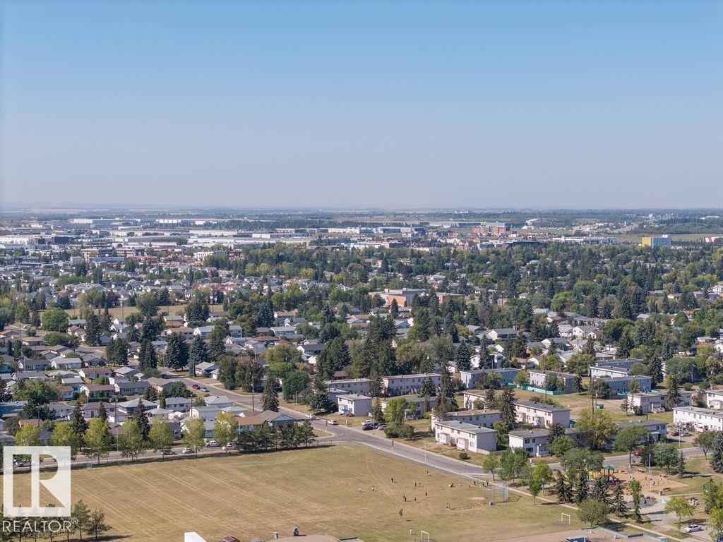 12828 126 St Nw, Edmonton, Alberta  T5L 0Y1 - Photo 67 - E4478141